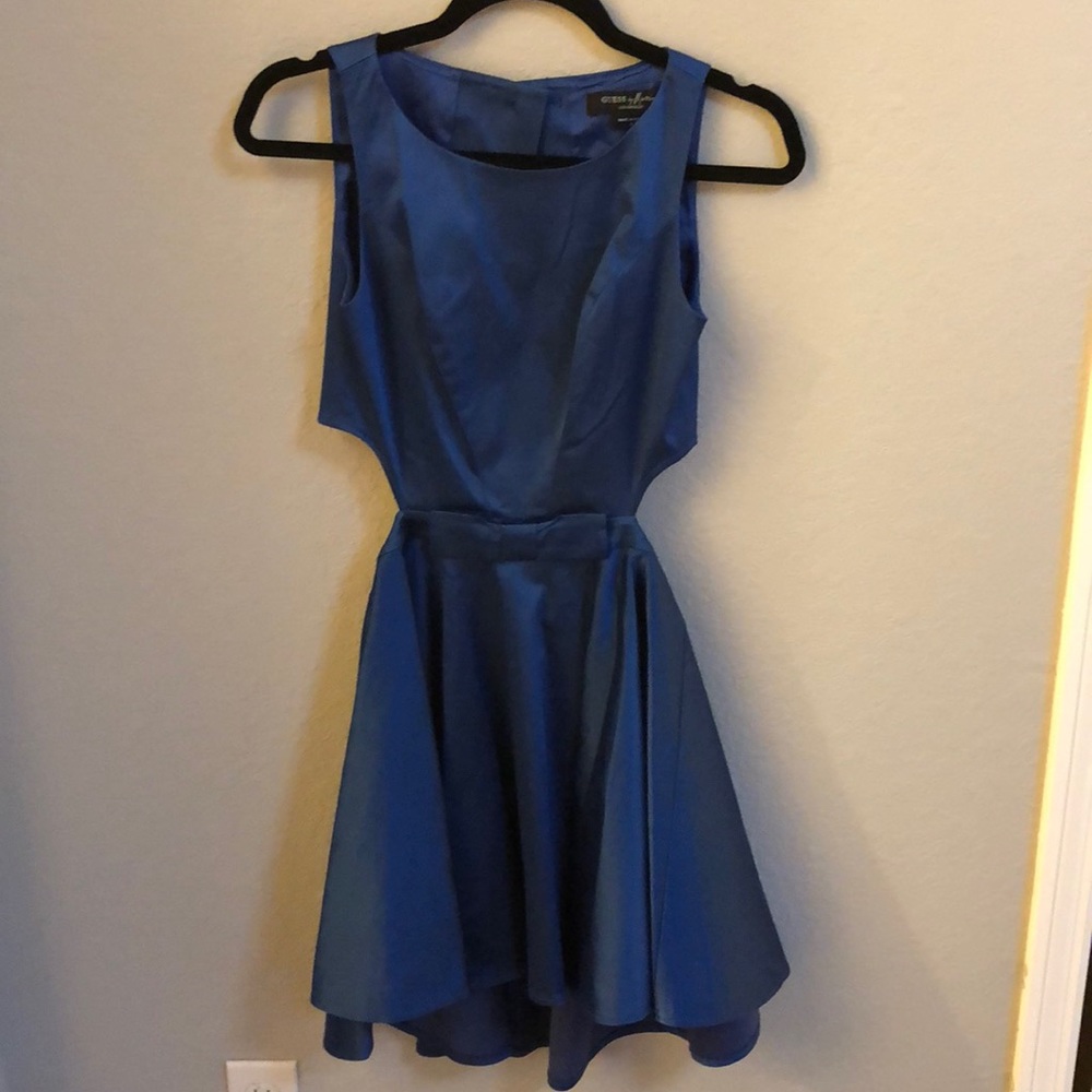 Guess by Marciano dress